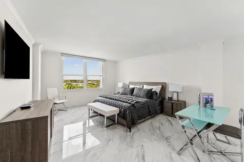 2295 S Ocean Boulevard Palm Beach FL 33480