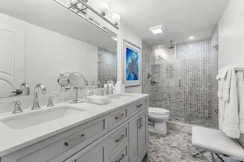 2295 S Ocean Boulevard Palm Beach FL 33480
