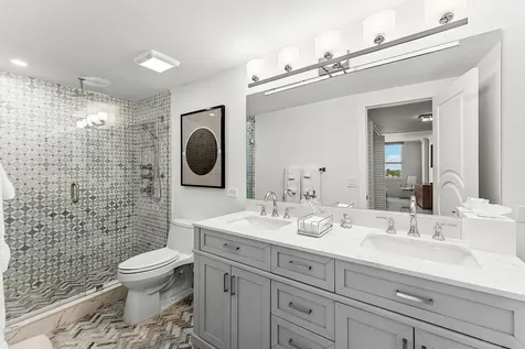 2295 S Ocean Boulevard Palm Beach FL 33480