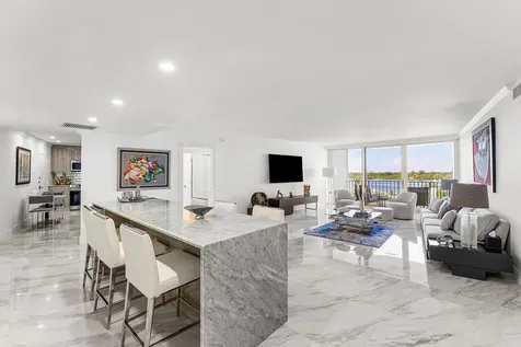 2295 S Ocean Boulevard Palm Beach FL 33480