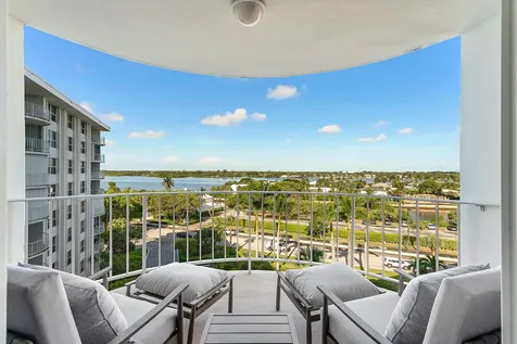 2295 S Ocean Boulevard Palm Beach FL 33480