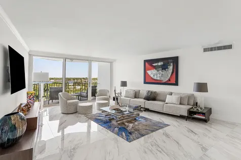 2295 S Ocean Boulevard Palm Beach FL 33480