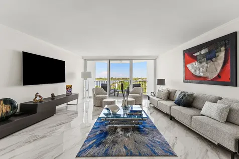 2295 S Ocean Boulevard Palm Beach FL 33480