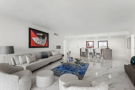 2295 S Ocean Boulevard Palm Beach FL 33480