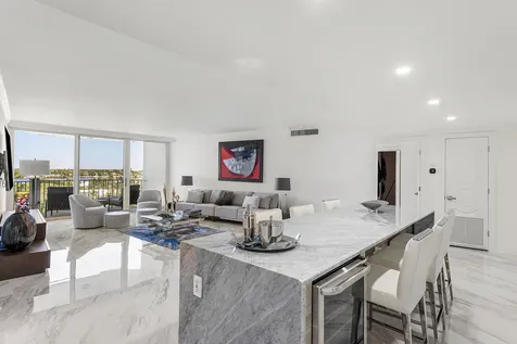 2295 S Ocean Boulevard Palm Beach FL 33480