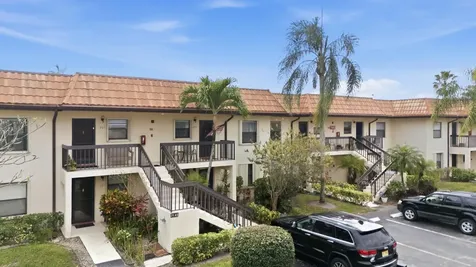 7142 Golf Colony Court Lake Worth FL 33467