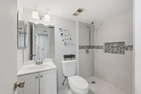 7142 Golf Colony Court Lake Worth FL 33467