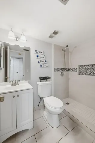 7142 Golf Colony Court Lake Worth FL 33467