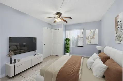 7142 Golf Colony Court Lake Worth FL 33467