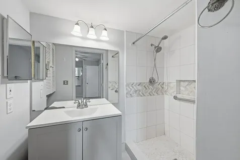 7142 Golf Colony Court Lake Worth FL 33467
