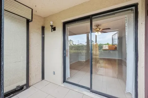 7142 Golf Colony Court Lake Worth FL 33467