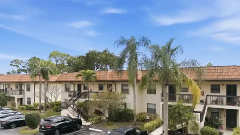 7142 Golf Colony Court Lake Worth FL 33467