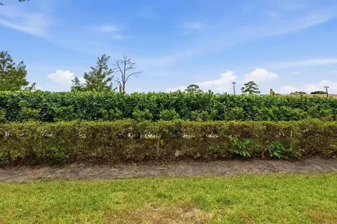 7142 Golf Colony Court Lake Worth FL 33467