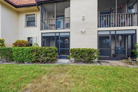 7142 Golf Colony Court Lake Worth FL 33467