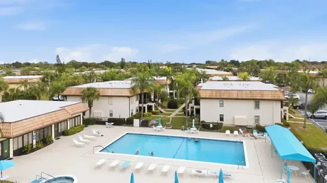 7142 Golf Colony Court Lake Worth FL 33467