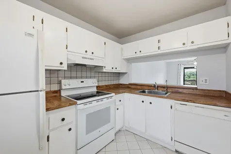 7142 Golf Colony Court Lake Worth FL 33467