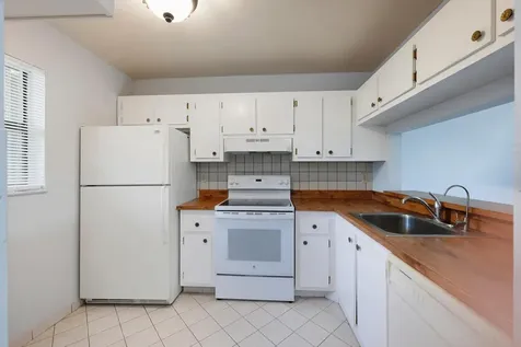 7142 Golf Colony Court Lake Worth FL 33467