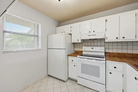 7142 Golf Colony Court Lake Worth FL 33467