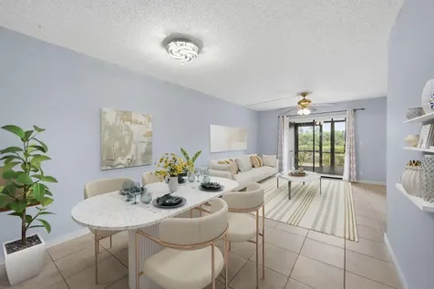 7142 Golf Colony Court Lake Worth FL 33467