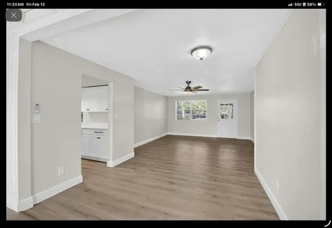 5844 Western Way Lake Worth FL 33463