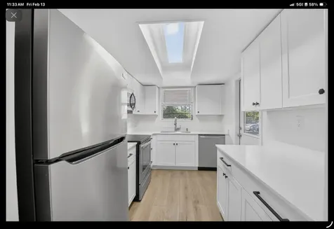 5844 Western Way Lake Worth FL 33463