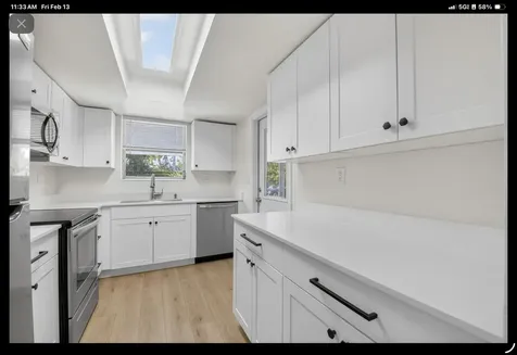 5844 Western Way Lake Worth FL 33463