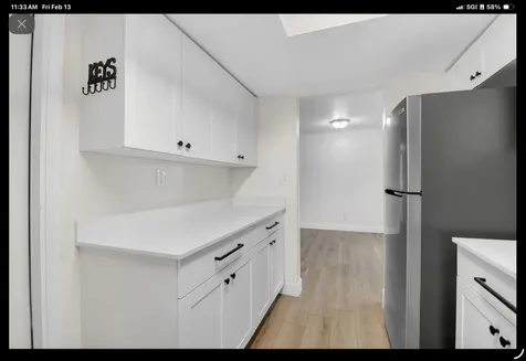 5844 Western Way Lake Worth FL 33463