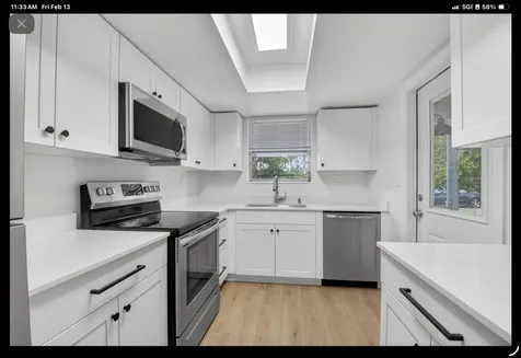 5844 Western Way Lake Worth FL 33463