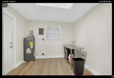 5844 Western Way Lake Worth FL 33463