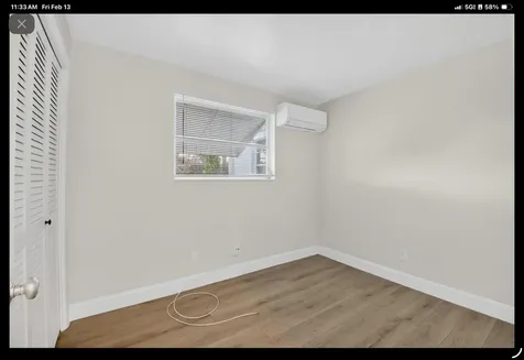 5844 Western Way Lake Worth FL 33463