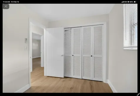 5844 Western Way Lake Worth FL 33463