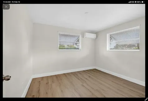 5844 Western Way Lake Worth FL 33463