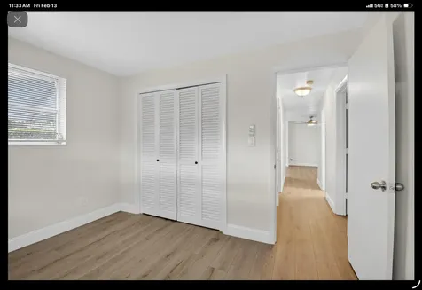 5844 Western Way Lake Worth FL 33463