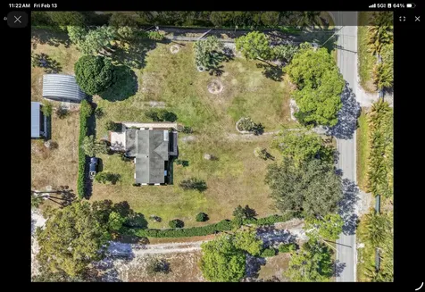 5844 Western Way Lake Worth FL 33463