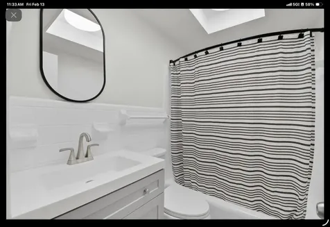 5844 Western Way Lake Worth FL 33463