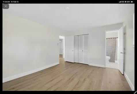 5844 Western Way Lake Worth FL 33463