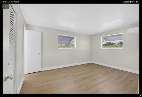 5844 Western Way Lake Worth FL 33463