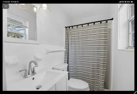5844 Western Way Lake Worth FL 33463