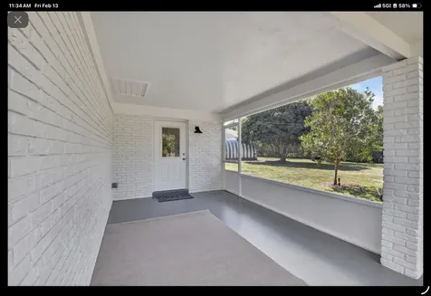 5844 Western Way Lake Worth FL 33463