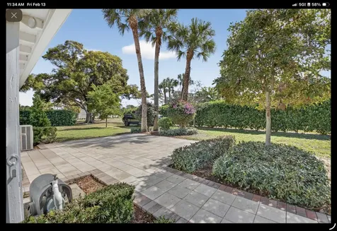 5844 Western Way Lake Worth FL 33463