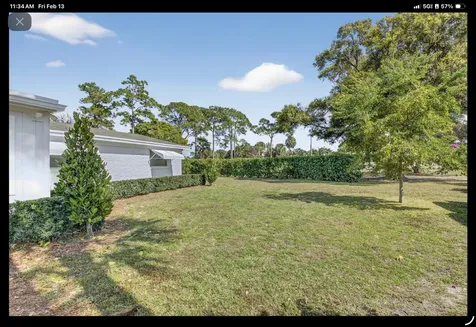 5844 Western Way Lake Worth FL 33463