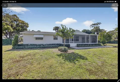 5844 Western Way Lake Worth FL 33463