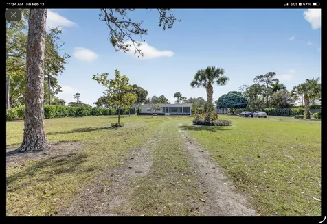 5844 Western Way Lake Worth FL 33463