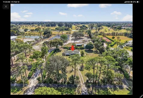5844 Western Way Lake Worth FL 33463
