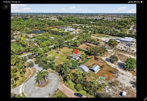 5844 Western Way Lake Worth FL 33463