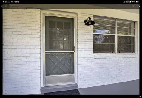 5844 Western Way Lake Worth FL 33463