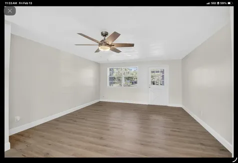 5844 Western Way Lake Worth FL 33463