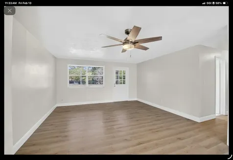 5844 Western Way Lake Worth FL 33463