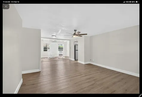 5844 Western Way Lake Worth FL 33463