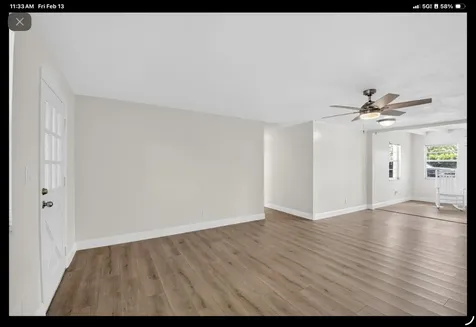5844 Western Way Lake Worth FL 33463